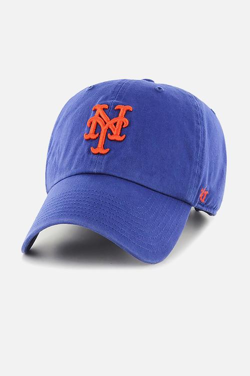 47 Brand Adjustable