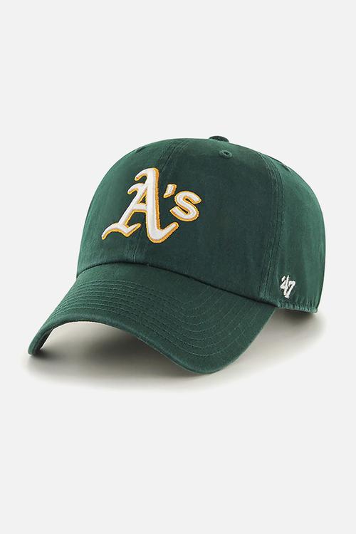 47 Brand Adjustable