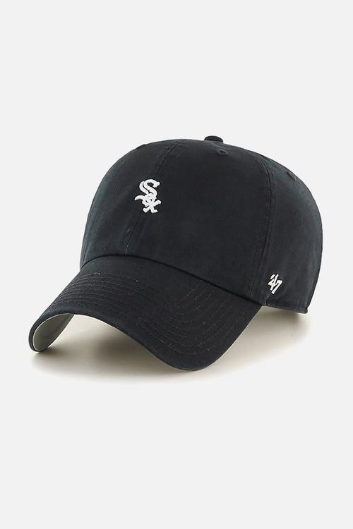 '47 Brand Adjustable