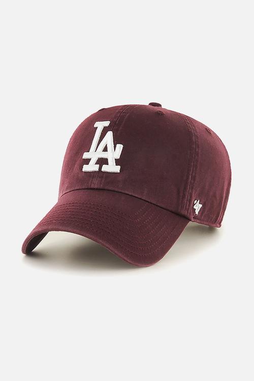 '47 Brand Adjustable