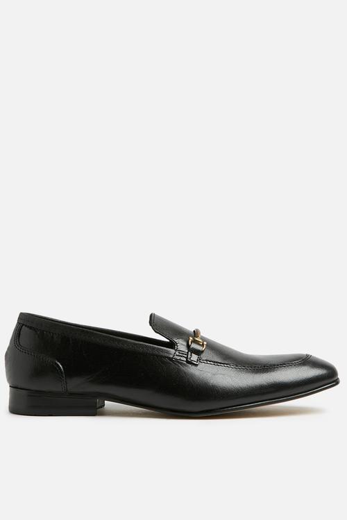 Steven leather