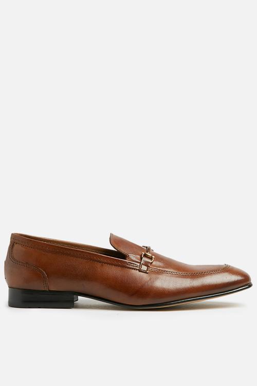 Steven leather