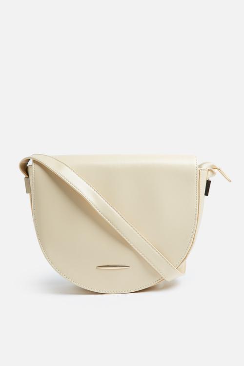 Kady cross body