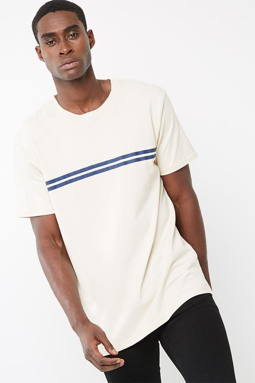 Dylan tee