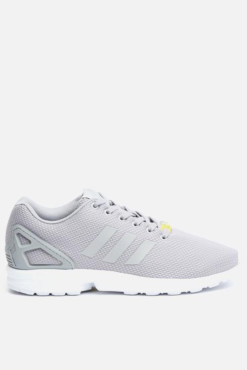 ZX Flux
