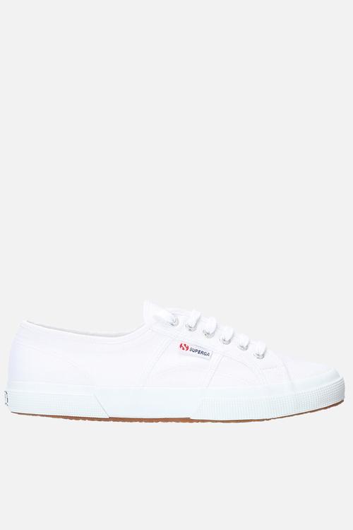 2750 Cotu Classic