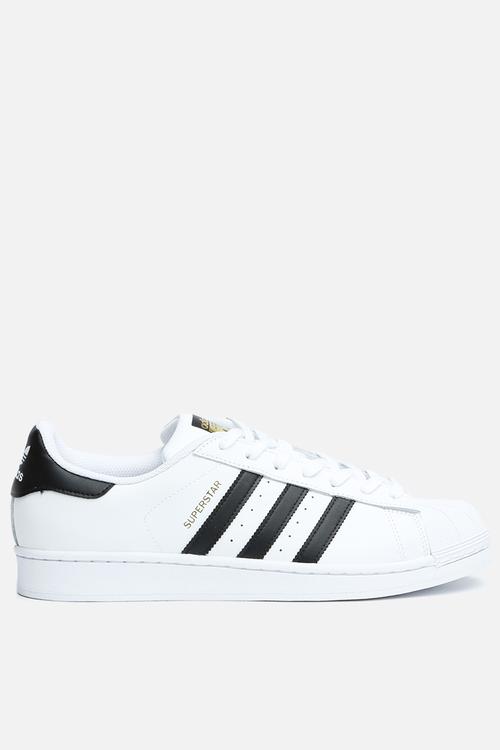 Superstar Foundation