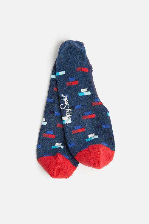 Brick liner sock