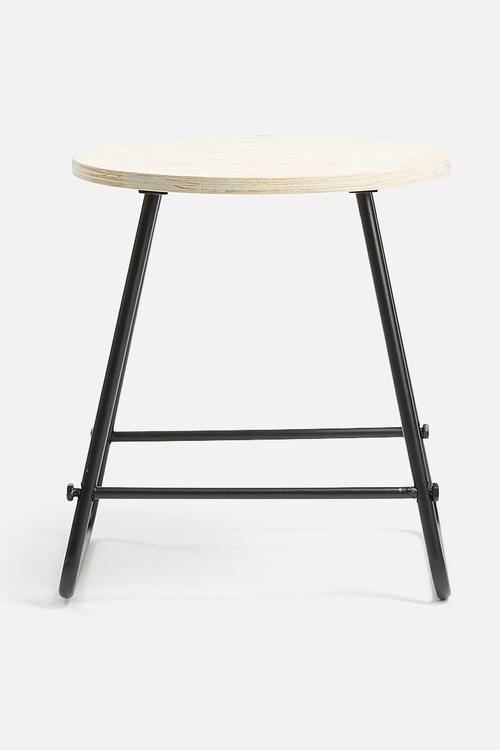 Sammy stool