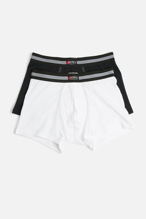 2 Pack trunk