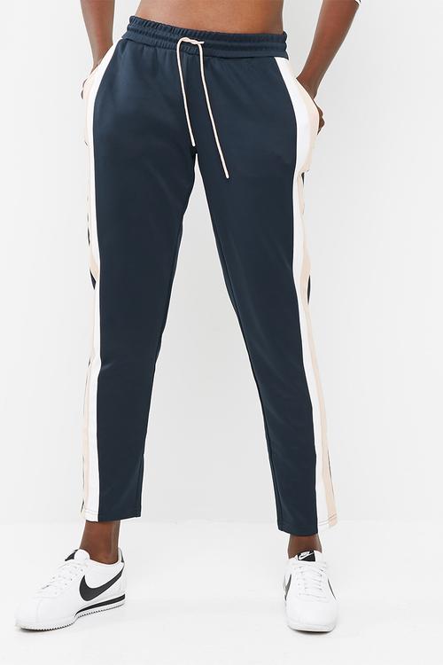 Tracy pants