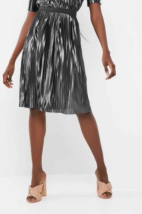 Arizona skirt