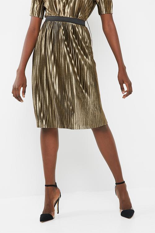 Arizona skirt