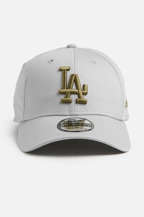 39Thirty LA Dodgers