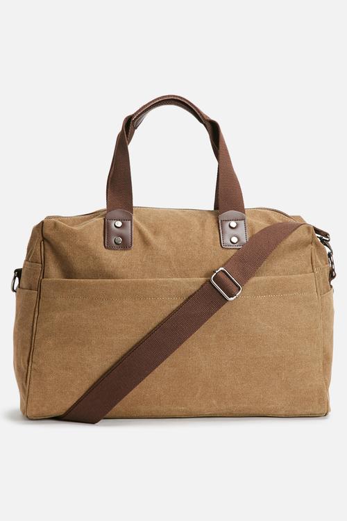 Phil duffle bag