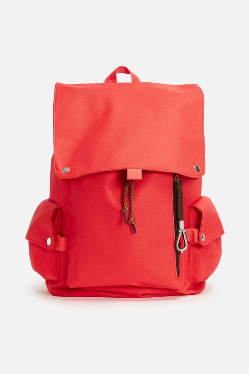 Callum festival backpack