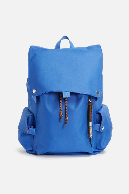Callum festival backpack