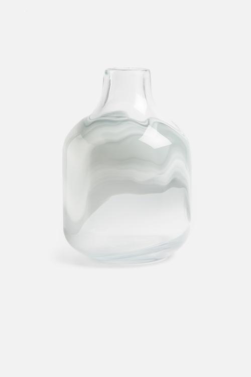 Kiara vase