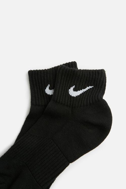 3 pack socks