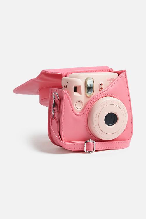 Instax mini 8/9 case