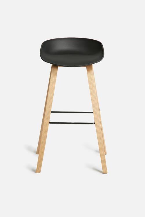 Agna bar stool