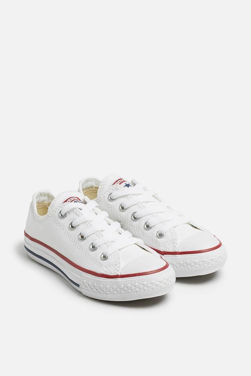 Kids all star LO junior