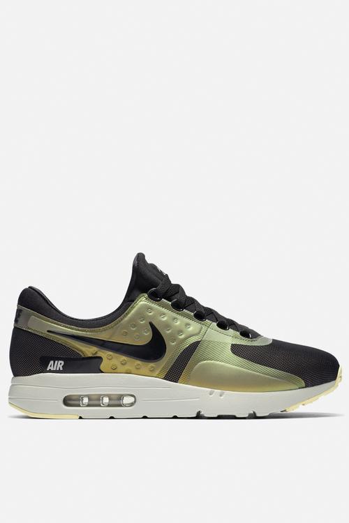 Air Max Zero SE