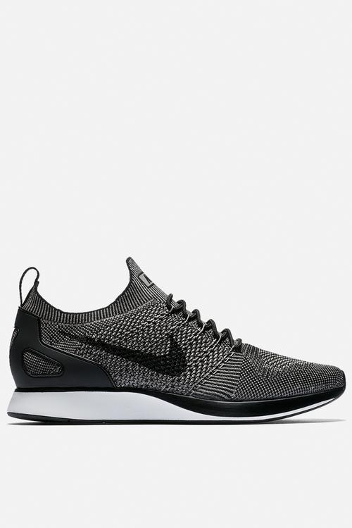 Air Zoom Mariah Flyknit Racer
