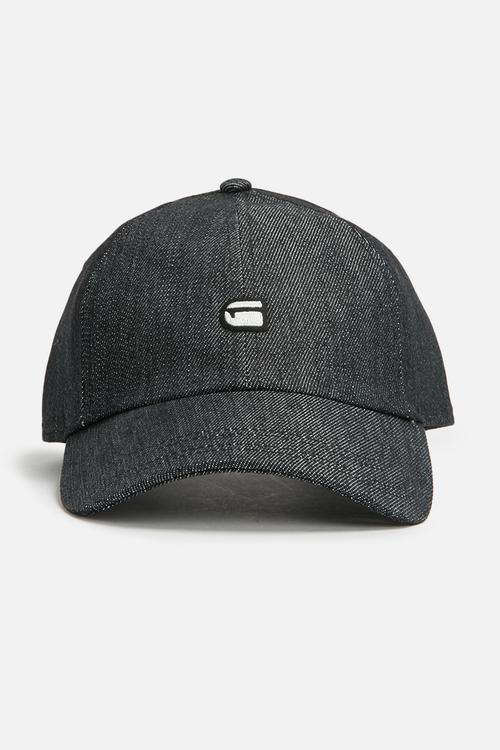 Avernus baseball cap