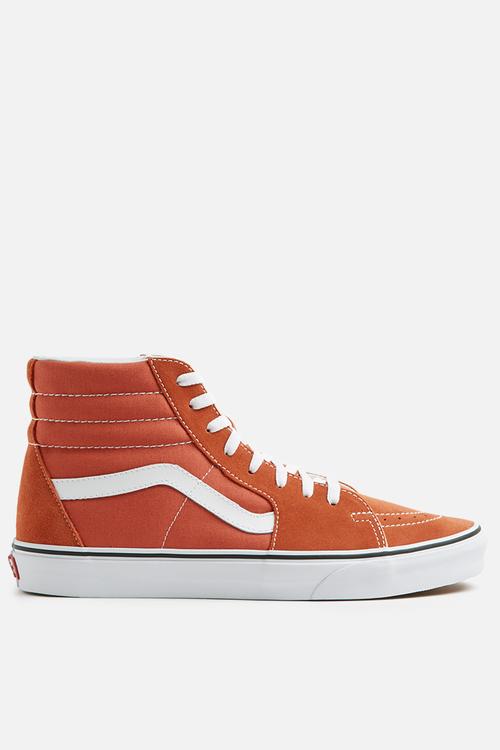SK8-Hi