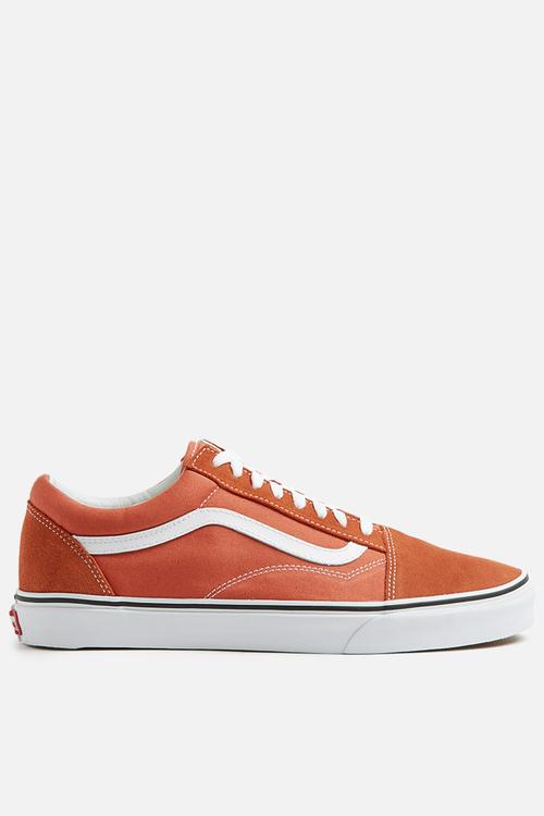 Old Skool