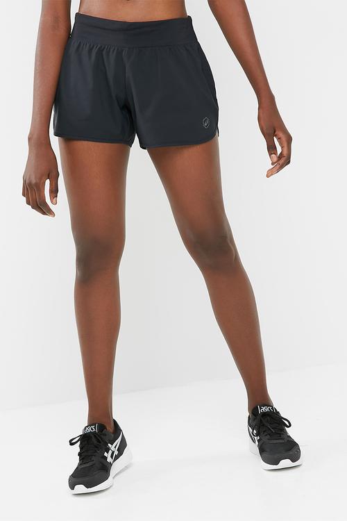 4in shorts