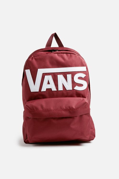 Old skool II backpack