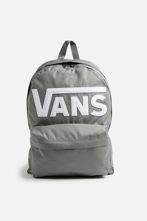 Old skool II backpack