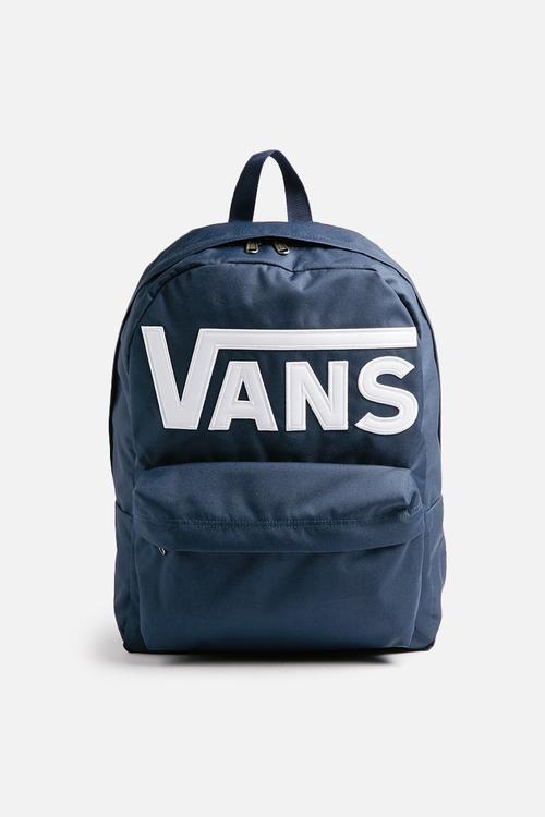 Old skool II backpack