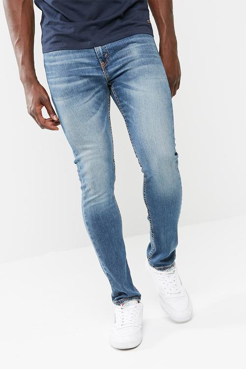 510 Skinny Fit