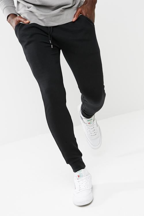 Super skinny sweat jogger