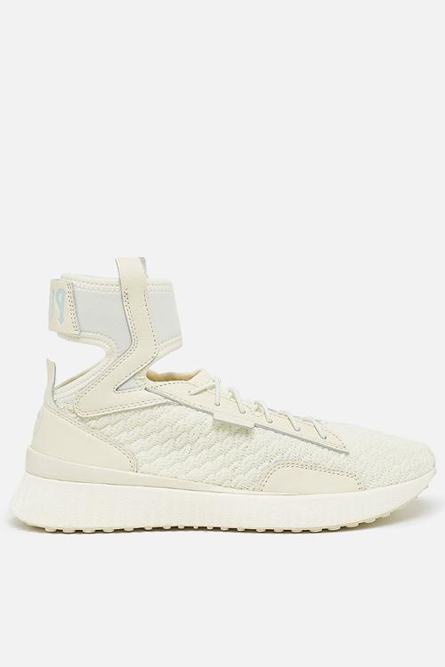 Fenty Trainer Mid