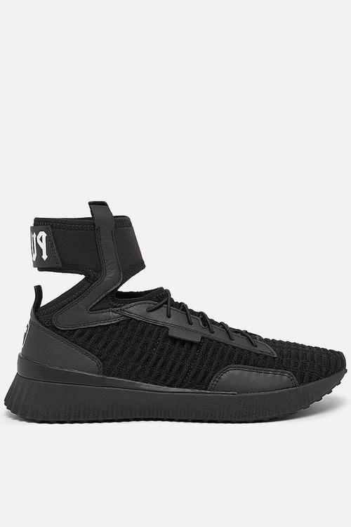 Fenty Trainer Mid
