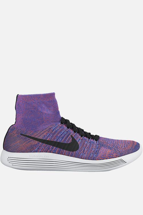 Lunarepic FK