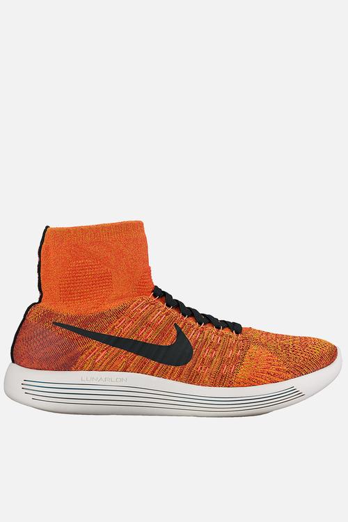 Lunarepic FK