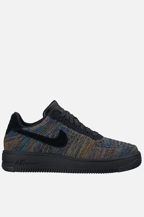 Air Force 1 Flyknit Low