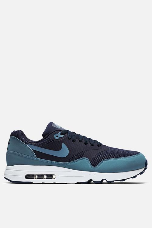 Air Max 1 Ultra 2.0 Essential