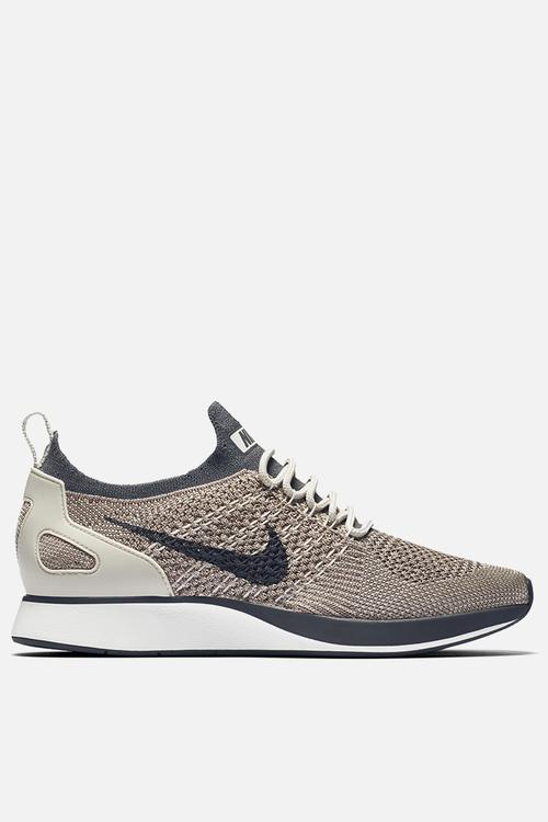 Air Zoom Mariah Flyknit Racer