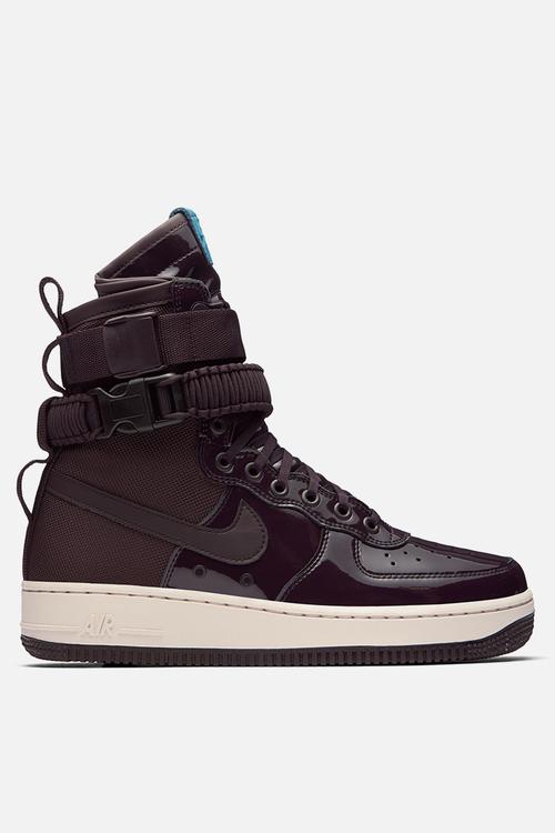 Special Field Air Force 1