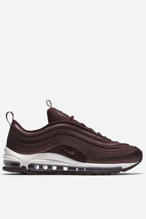 Air Max 97 UI '17