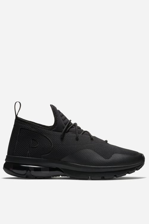 Air Max Flair 50