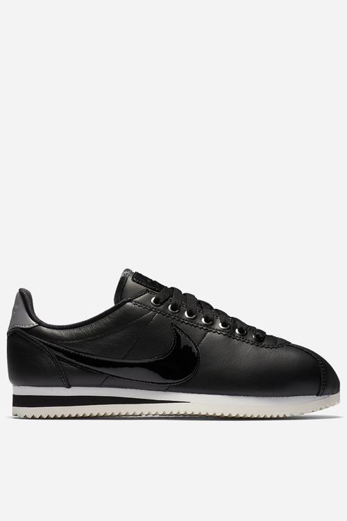 Classic Cortez