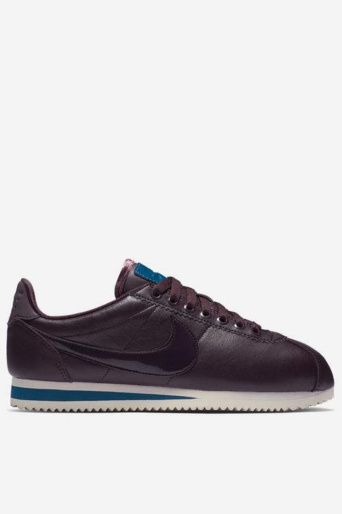 Classic Cortez