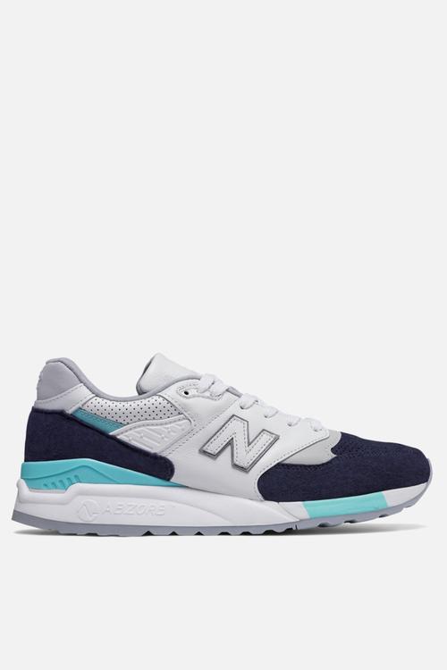 M998WTP